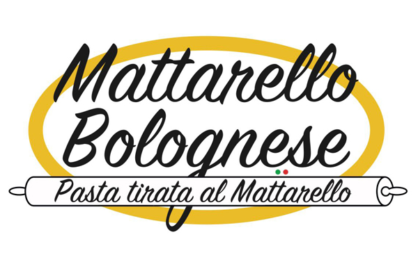 Mattarello Bolognese logo